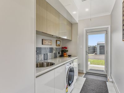 220 Banksia Road, Millicent