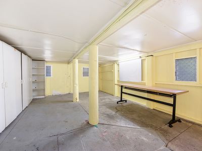 59 Blackstone Road, Eastern Heights
