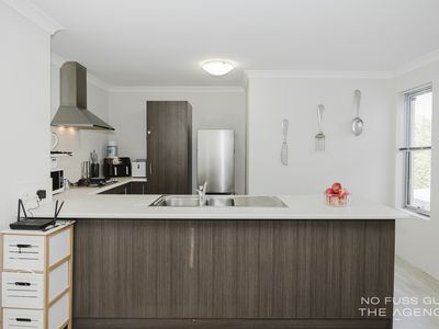 42D Winchelsea Road, Nollamara