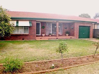 37 Corbett Avenue, Dubbo