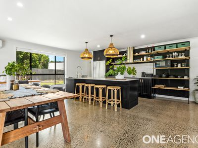 7 Wilga Place, Ulladulla