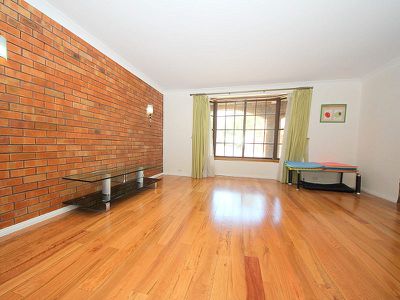 52A Dutton Street, Bankstown