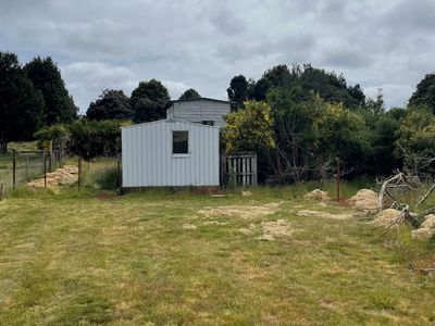 21 Camp Road, Waratah