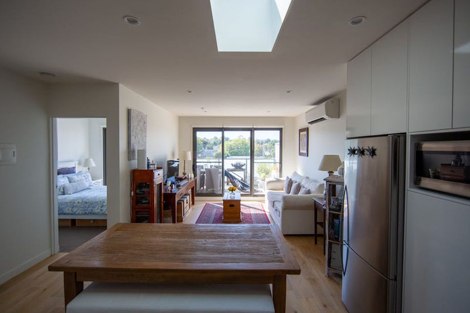 404 / 35-43 High Street, Glen Iris