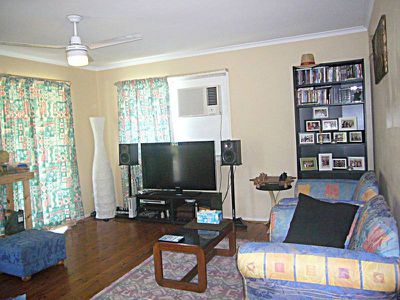 50 Mungala Street, Rochedale South