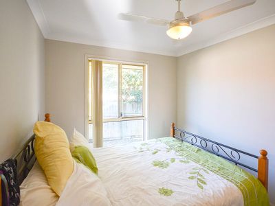 47 Rockman Drive, Raceview