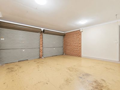 6 / 5-7 Fuller Street, Seven Hills