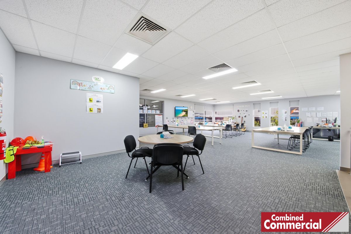 3 / 48 Dunn Road, Smeaton Grange