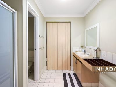 56 Caledonian Avenue, Maylands