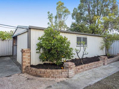 162 Willmott Drive, Waikiki