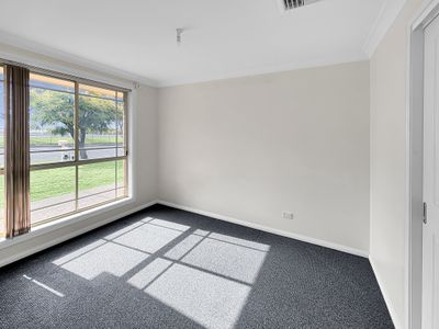 35 Wentworth Street, Gunnedah
