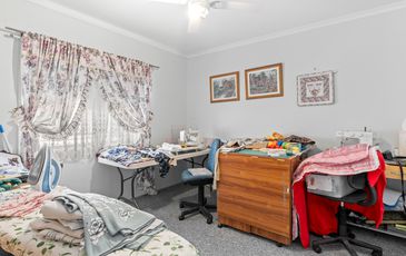 86/750 Pacific Highway, Lake Munmorah