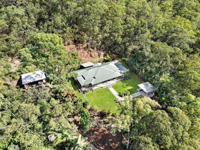 55-61  Hickey Close, Gordonvale
