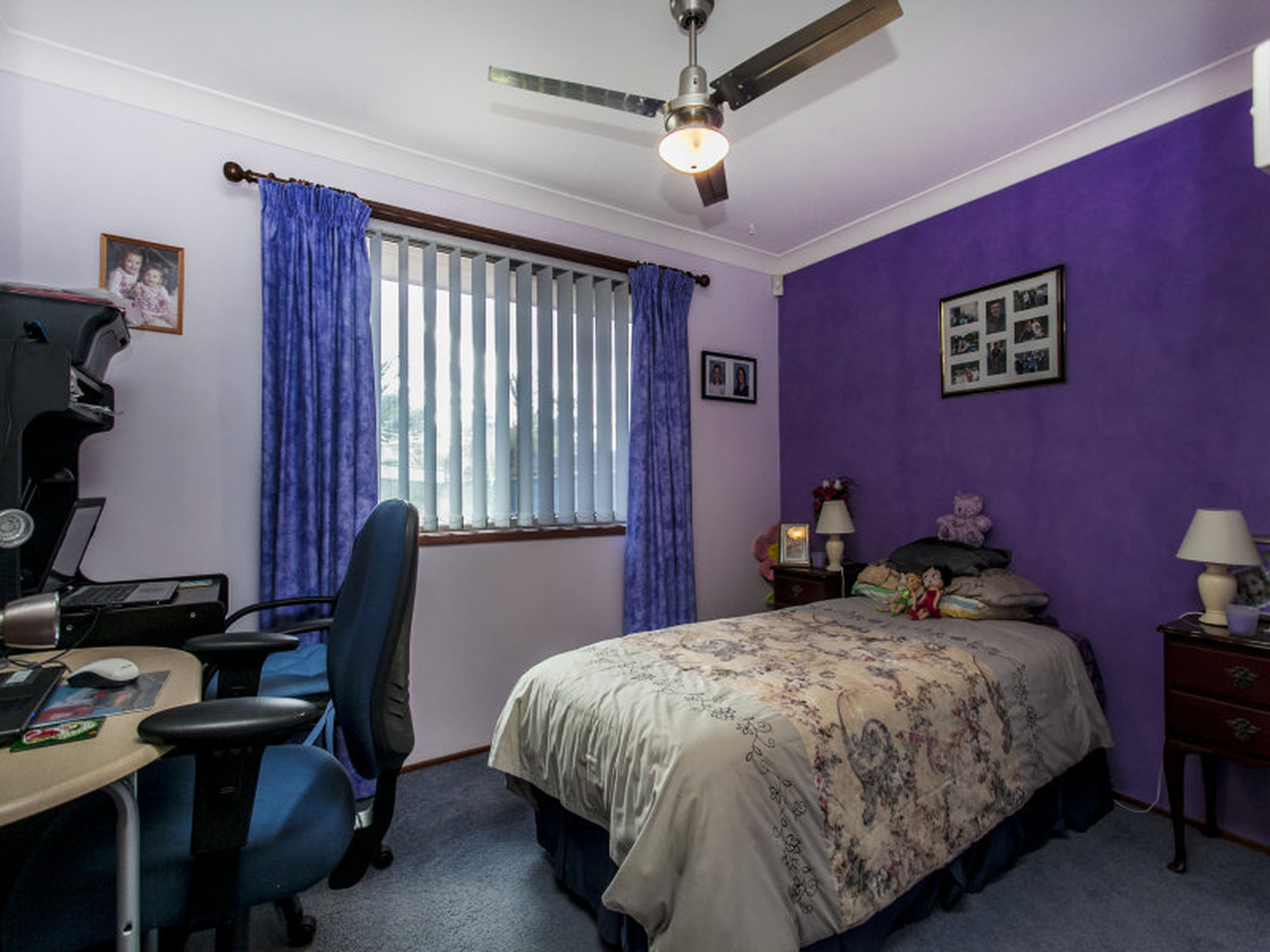3 Miranda Street, SOUTH PENRITH
