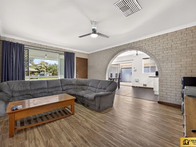 4 Indus Close, Rockingham