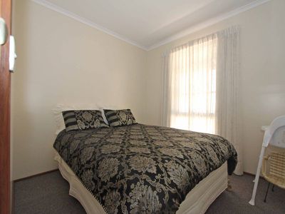 1841 Heathcote Nagambie Road, Nagambie