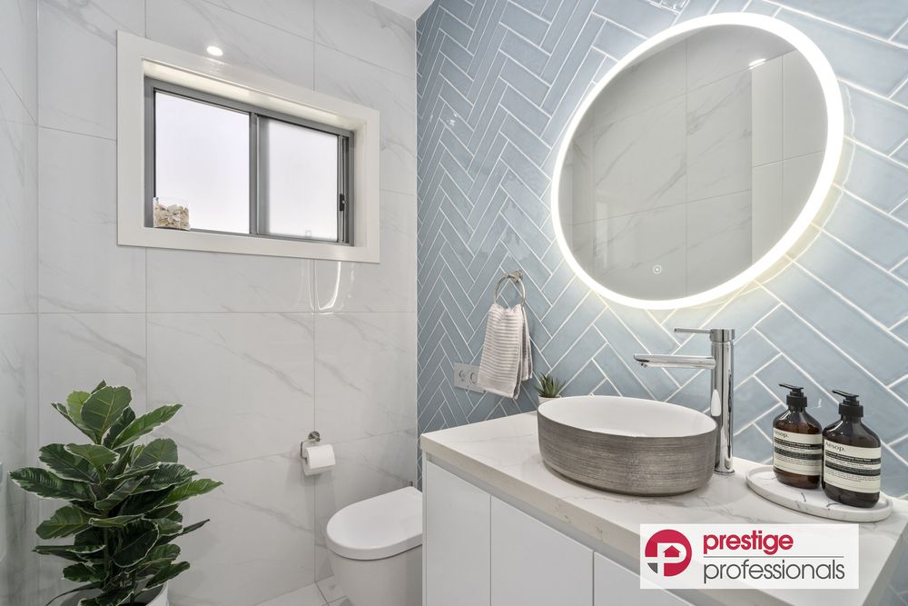 10a Lae Road, Holsworthy