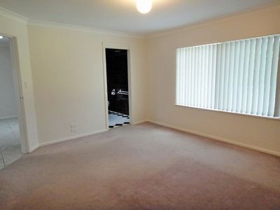 3 Byangee Street, Ulladulla