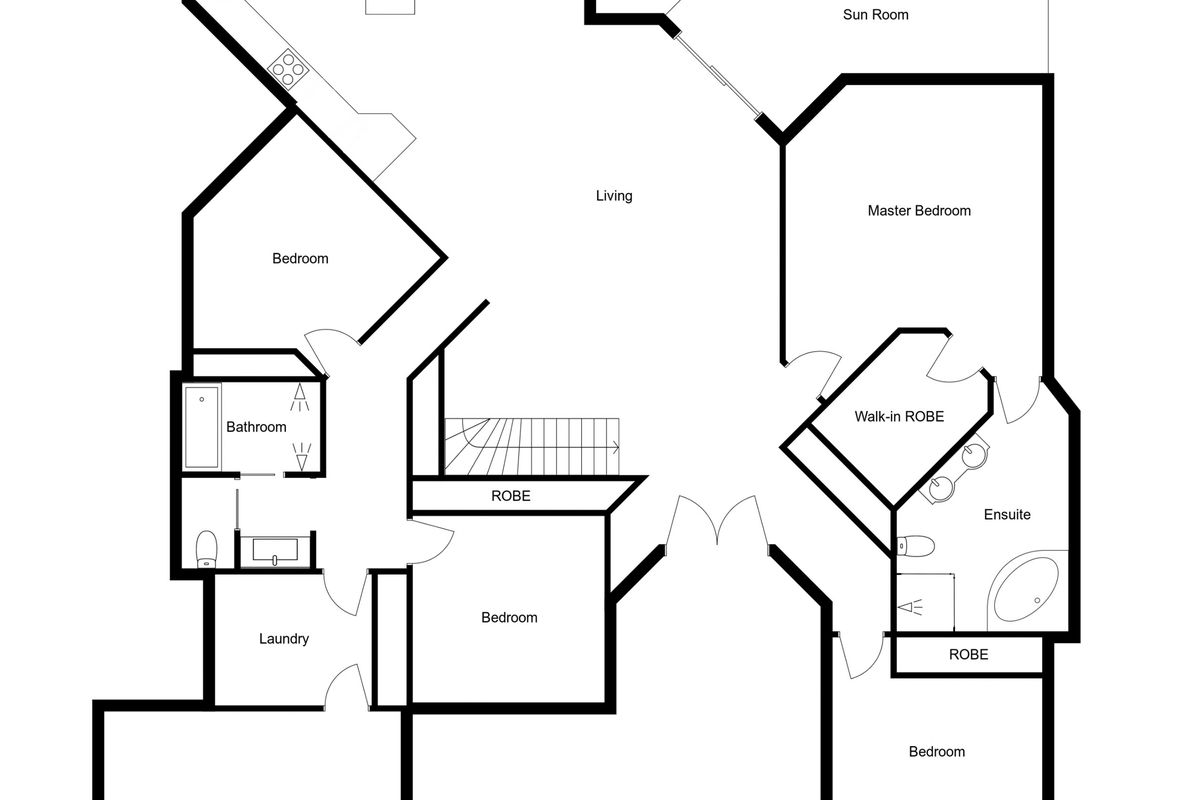 11 The Boulevard, Tallwoods Village