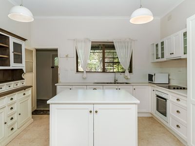 23 Playne Street, Heathcote