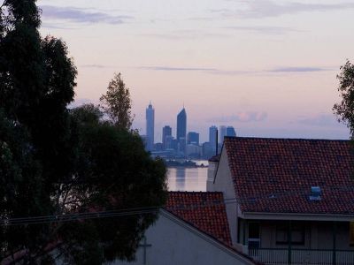 37 Moreing Road, Attadale