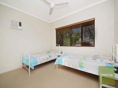 21 Harvard Street, Douglas