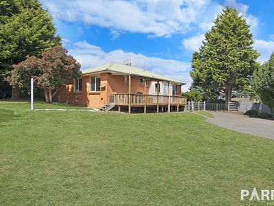 386 Westbury Road, Prospect Vale