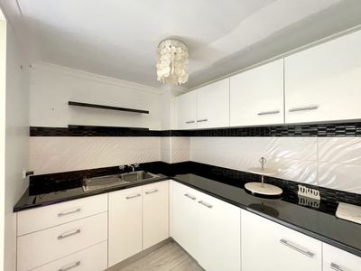 346 Boat Harbour Drive, Scarness