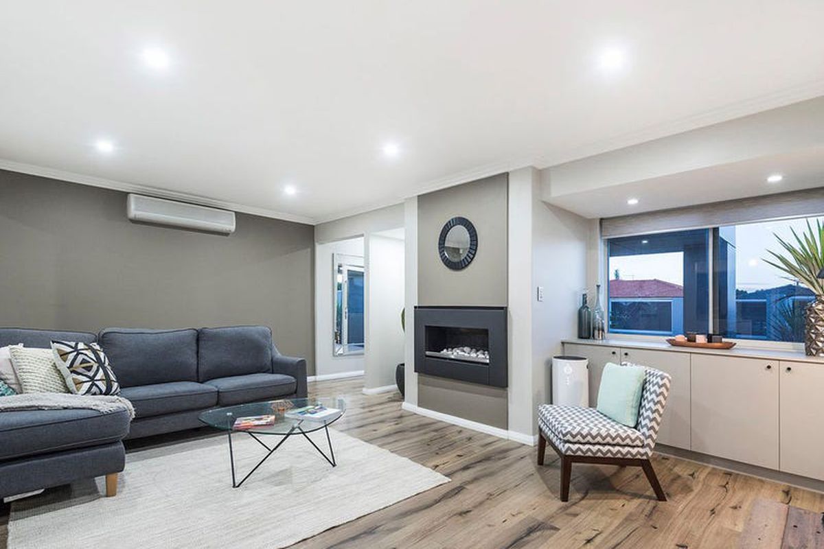 140 Wellington Road, Dianella