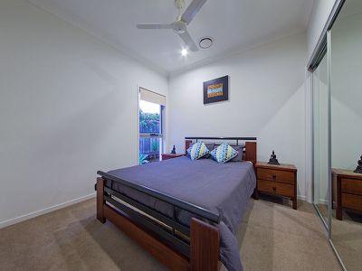 17 Macquarie St, Wakerley