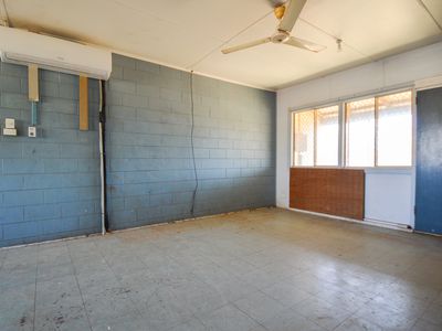 26 Cone Place, South Hedland