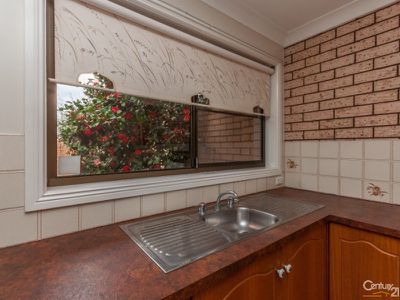 1 / 3 Rothsay Court, Dubbo