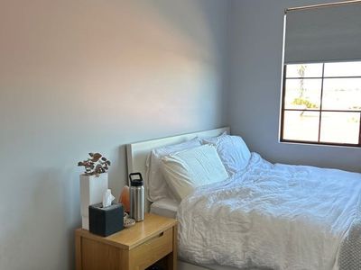 2/52 Hastings Street, Scarborough