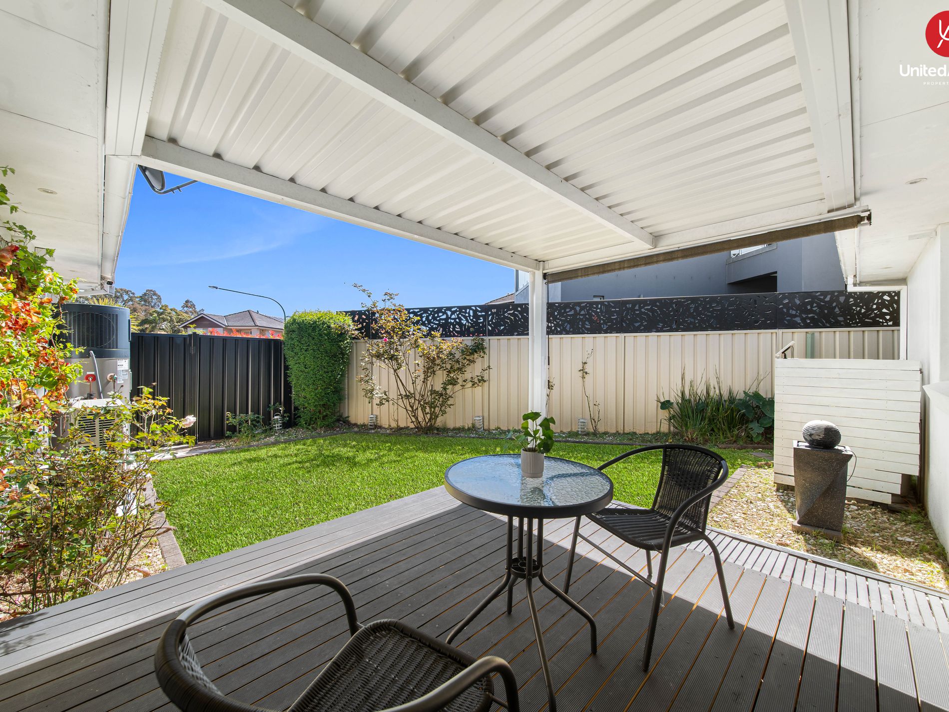 3A Rosa Place, West Hoxton