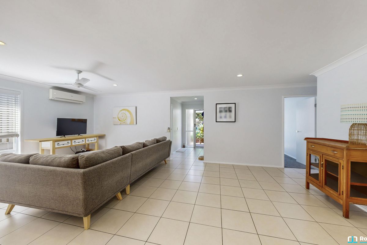 9 Kingsmill Circuit, Peregian Springs