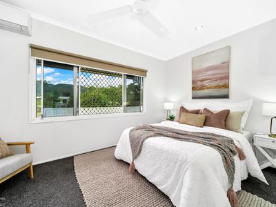 1 / 14 Springfield Crescent, Manoora
