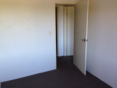 51 / 362 Mitchell Road, Alexandria