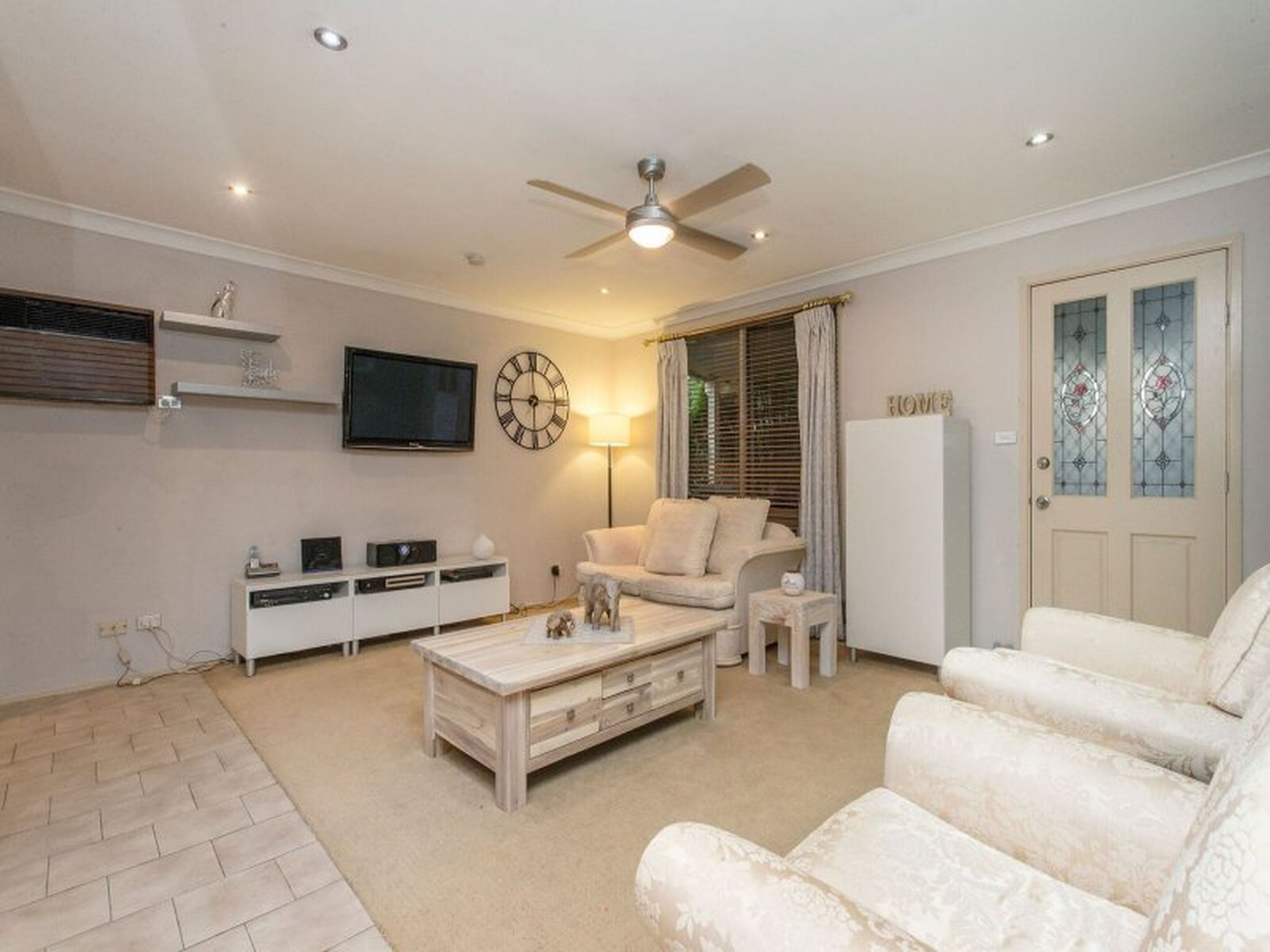 9 Pindari Drive, SOUTH PENRITH