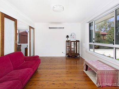 34	 Murrie Street, Windang