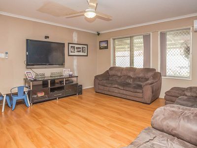 16 Welsh Street, South Hedland