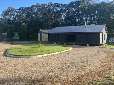 18-20 Premier Drive, Kingaroy