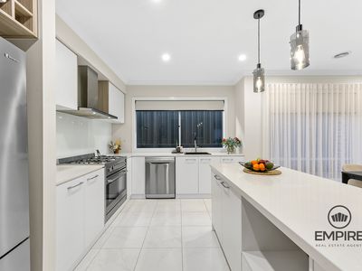 22 Wilandra Way, Clyde