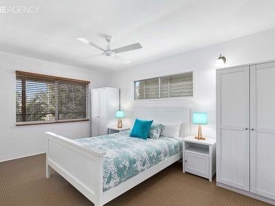 1 Kurrajong Crescent, Point Vernon