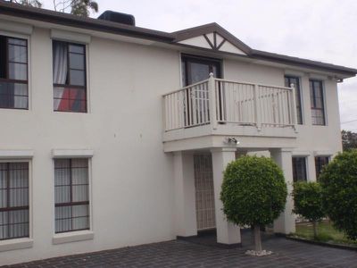 71A Gillespie Road, St Albans