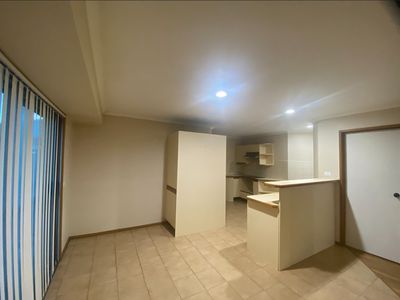 39 Minogue Crescent, Hoppers Crossing