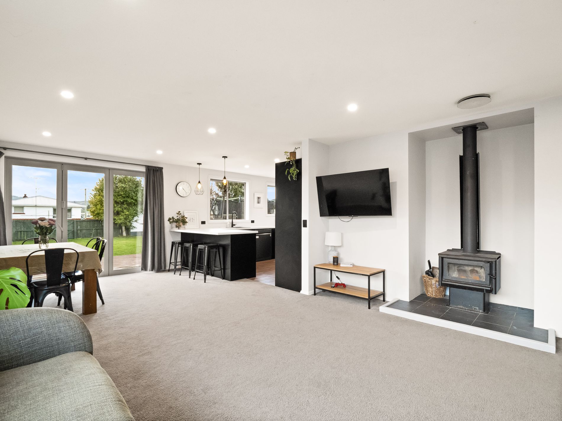 74 Forfar Street, Mosgiel