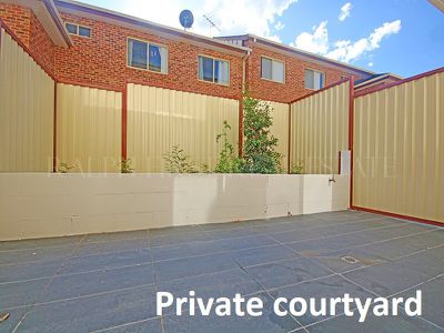 94-96 Croydon Street, Lakemba