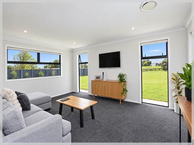 62A Norbiton Road, Foxton