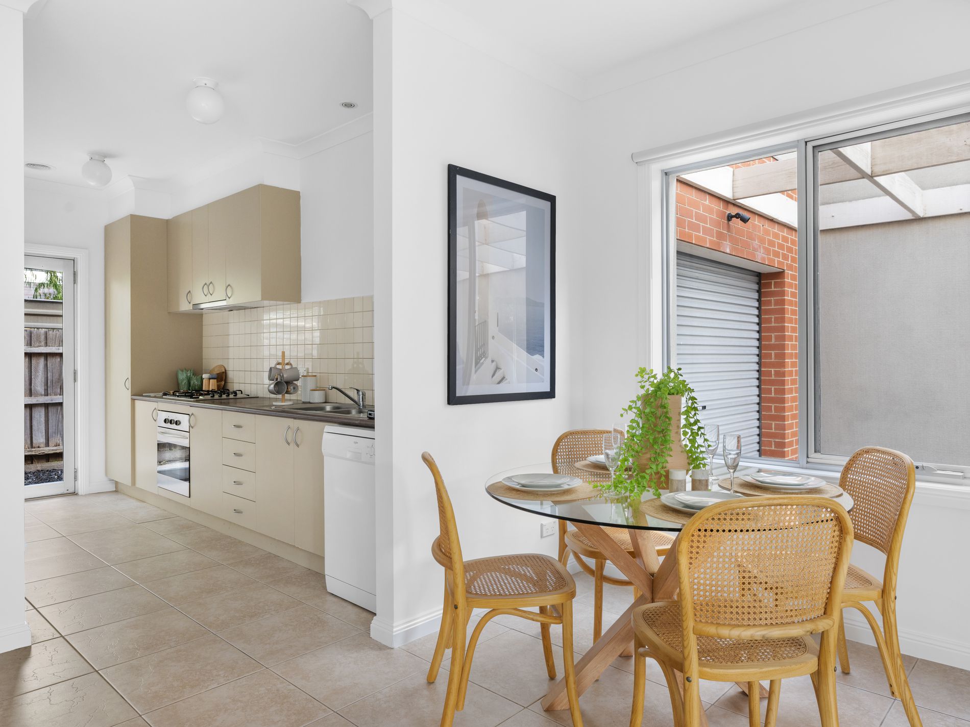 4 / 2 Bellairs Avenue, Seddon