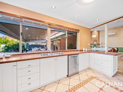 15 Smokewood Place, Leeming